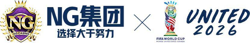 相信品牌的力量